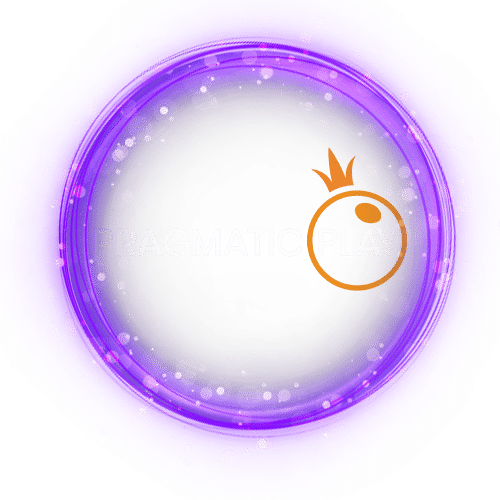 ค่ายเกม Pragmatic Play